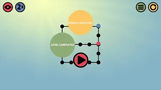 Скриншот 3 к игре Strategist