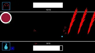 Скриншот 5 к игре Metanormal