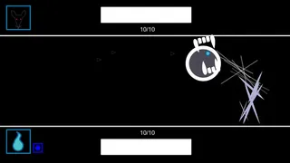 Скриншот 6 к игре Metanormal