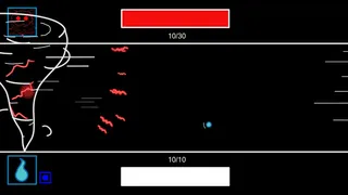 Скриншот 8 к игре Metanormal