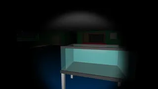 Скриншот 1 к игре Cedar Junction