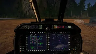 Скриншот 2 к игре RIP