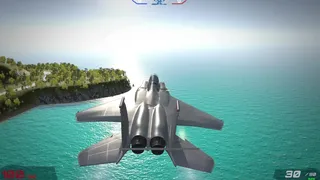 Скриншот 6 к игре RIP