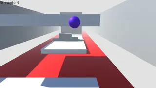 Скриншот 4 к игре Rescale