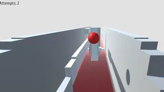 Скриншот 5 к игре Rescale