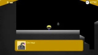 Скриншот 3 к игре The Quest for Moe's