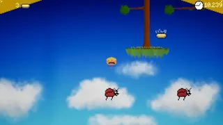 Скриншот 4 к игре The Quest for Moe's