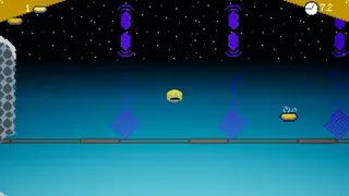 Скриншот 5 к игре The Quest for Moe's