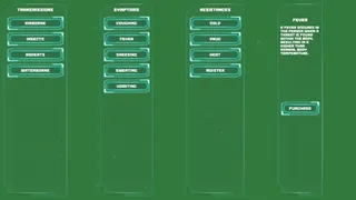 Скриншот 1 к игре Industrial Infection!