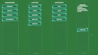 Скриншот 6 к игре Industrial Infection!