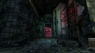 Скриншот 1 к игре 尸狱末日 Dead Prison