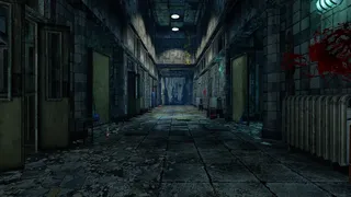 Скриншот 7 к игре 尸狱末日 Dead Prison