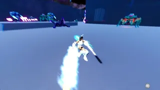 Скриншот 5 к игре WAIFU WARS ONLINE