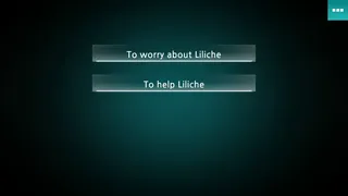 Скриншот 4 к игре Lightning Angel Litona Liliche 섬광천사 리토나 리리셰