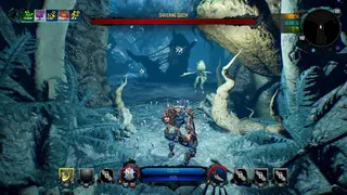 Скриншот 4 к игре Arboria