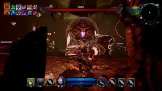 Скриншот 6 к игре Arboria