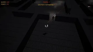 Скриншот 6 к игре Trip in HELL