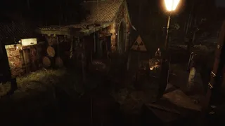 Скриншот 1 к игре Summerford