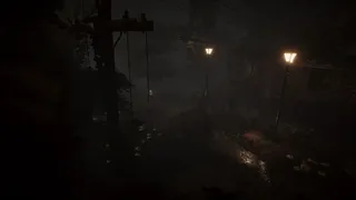 Скриншот 3 к игре Summerford