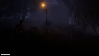 Скриншот 5 к игре Summerford