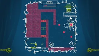 Скриншот 5 к игре Slime-san: Creator