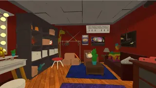 Скриншот 2 к игре We Are Showtime!