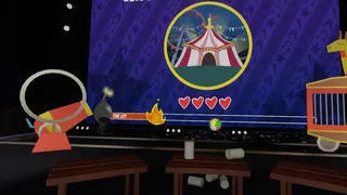 Скриншот 6 к игре We Are Showtime!