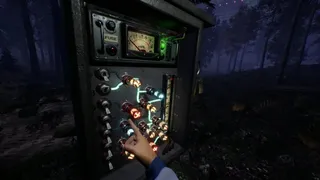 Скриншот 2 к игре PROZE: Enlightenment