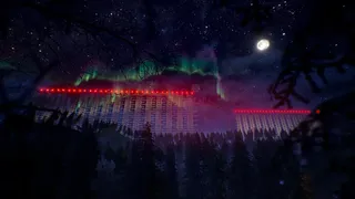 Скриншот 3 к игре PROZE: Enlightenment