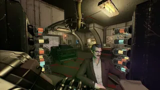 Скриншот 4 к игре PROZE: Enlightenment