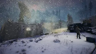 Скриншот 8 к игре PROZE: Enlightenment