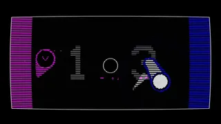 Скриншот 1 к игре VIDEO GAME