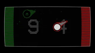 Скриншот 2 к игре VIDEO GAME