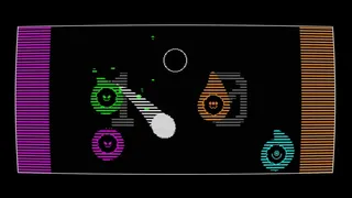 Скриншот 3 к игре VIDEO GAME