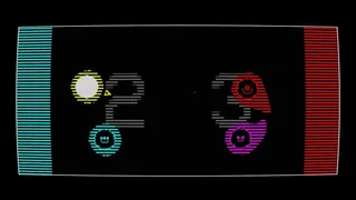 Скриншот 4 к игре VIDEO GAME
