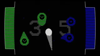 Скриншот 6 к игре VIDEO GAME