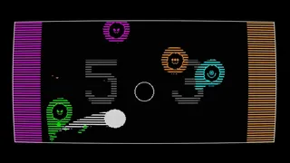 Скриншот 8 к игре VIDEO GAME