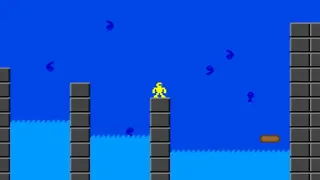 Скриншот 2 к игре Zenith Hunter