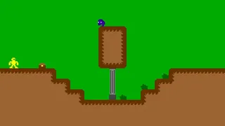 Скриншот 3 к игре Zenith Hunter