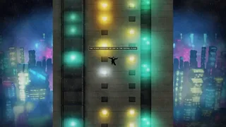 Скриншот 5 к игре Kontrakt