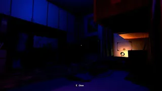 Скриншот 1 к игре Vinylove