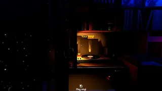 Скриншот 5 к игре Vinylove