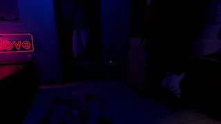 Скриншот 8 к игре Vinylove