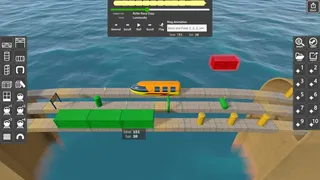 Скриншот 6 к игре RollerPlay