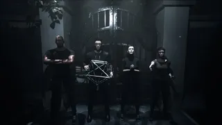 Скриншот 1 к игре Beyond Senses