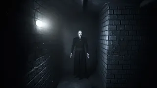 Скриншот 5 к игре Beyond Senses