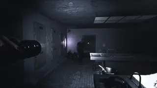 Скриншот 6 к игре Beyond Senses