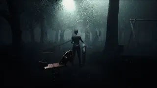 Скриншот 7 к игре Beyond Senses