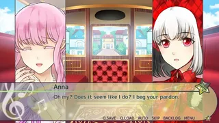 Скриншот 4 к игре How to Sing to Open Your Heart