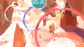 Скриншот 4 к игре Zether